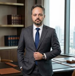 Ciro Freitas